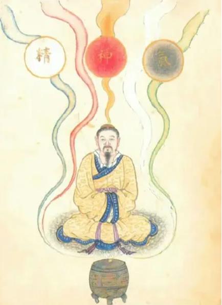 1720773593112324.jpg 360截圖20240710164633.jpg