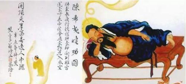 360截圖20240713162359.jpg