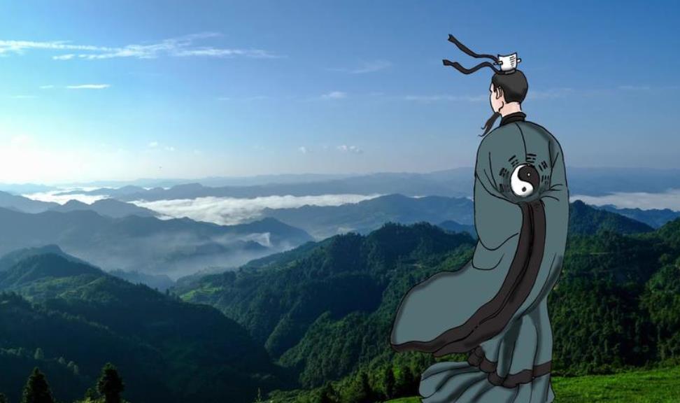 道人.jpg
