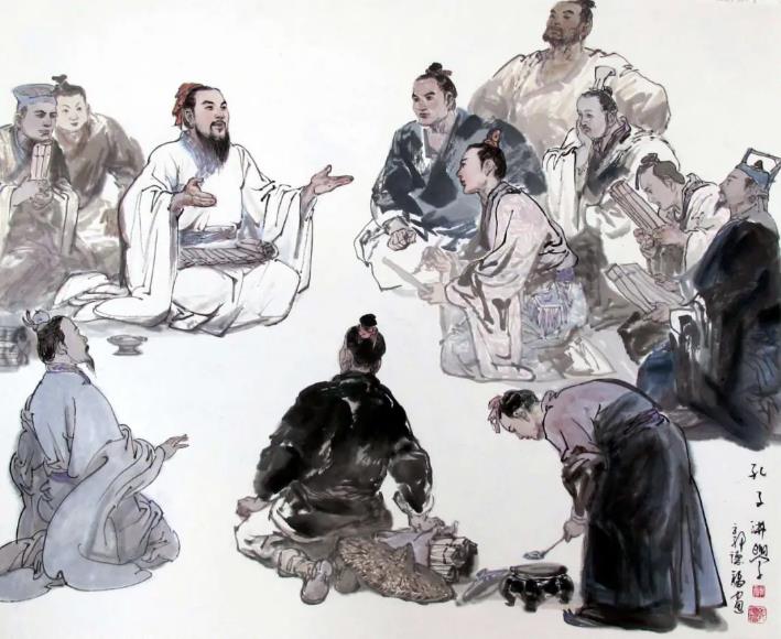 教學3.jpg