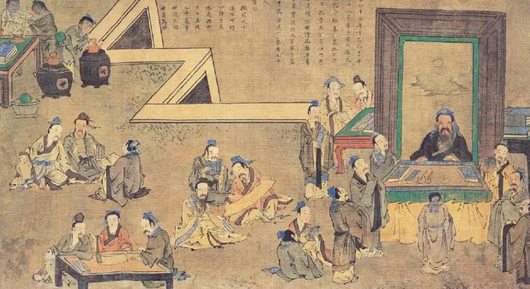 教學6.jpg