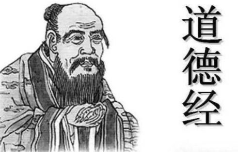 下載.jpg