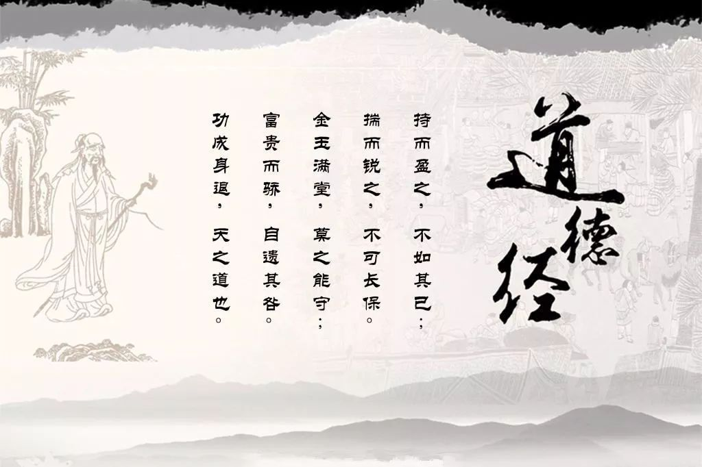 圖片3.png