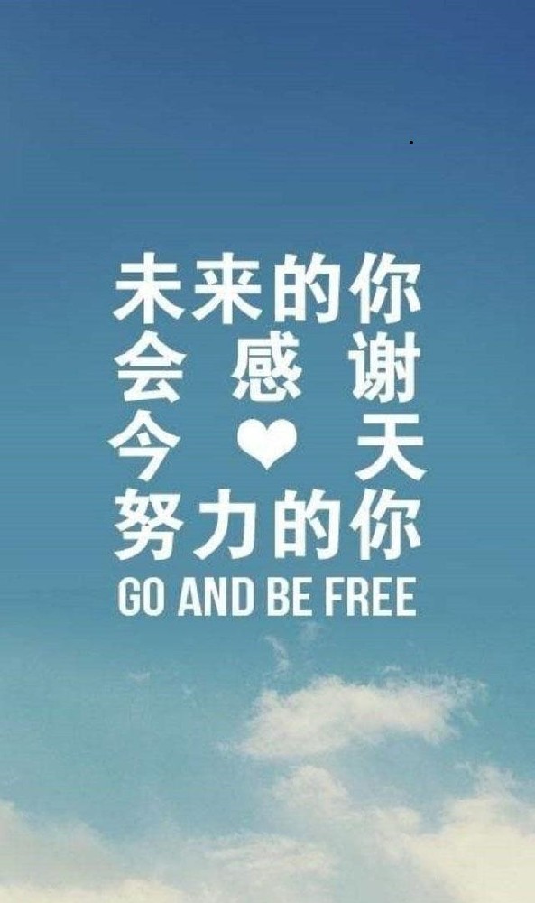 b3a36dfaa9390fb5-a04a2a3eb3855c05-f71266bd30805c3a45a64cb951a650b3.jpg