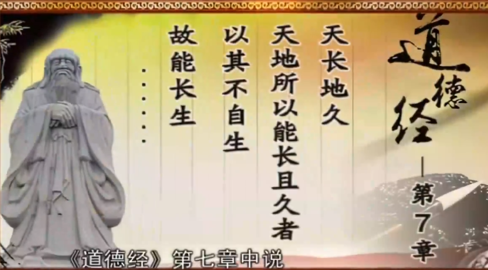 2677d56780035fa0dd4e9b14cc642db.png