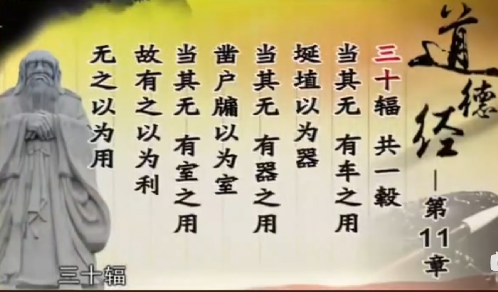 e41a3df58ef646e6c5bc5012ff5f262.png