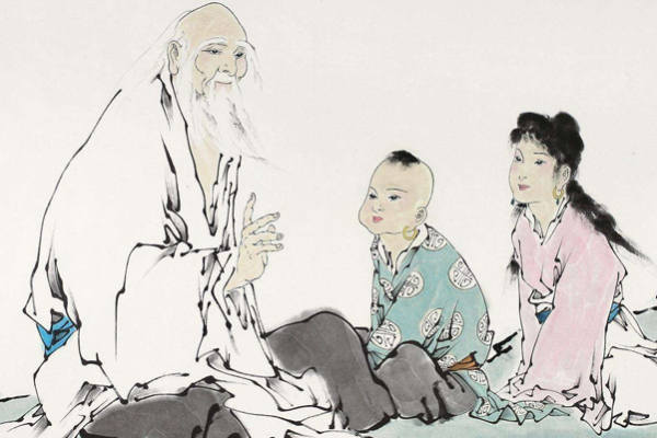 60d2f4fe0275d790-60de8deab87e73ea-d4baa295ebd349e8923e41436ae2826c - 副本.jpg