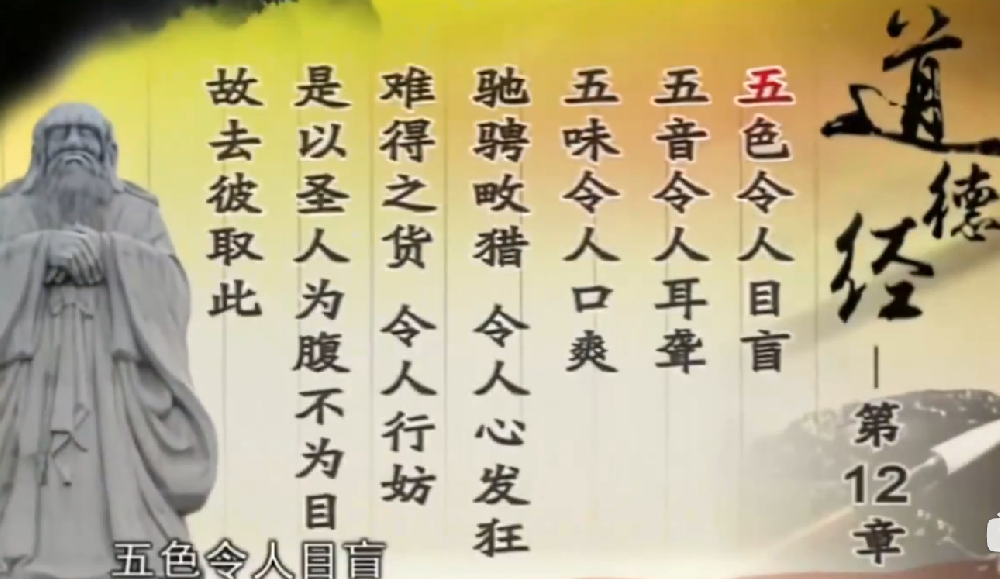 62313a9e0285903637514beed3137c0.png