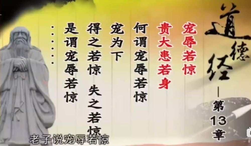 b490ce3de16fd8104e6a72f9985a7a3.png