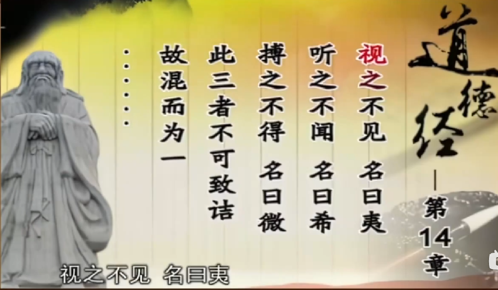 bc3abae7e82c65593125a2f8fe55b21.png