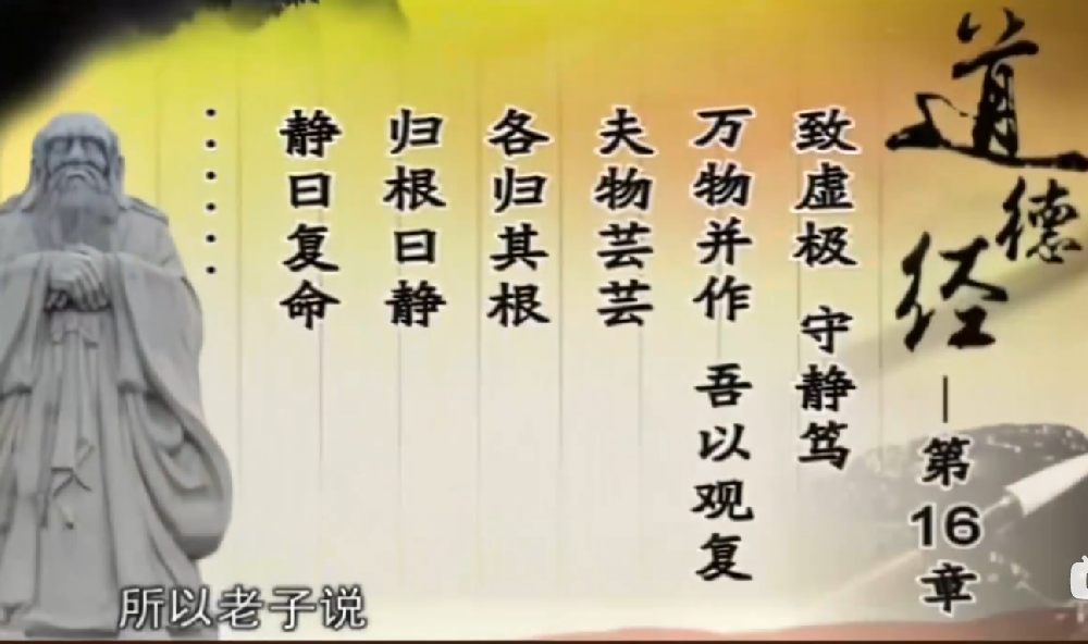 825f73b82461c988cf0f17621e15076.png