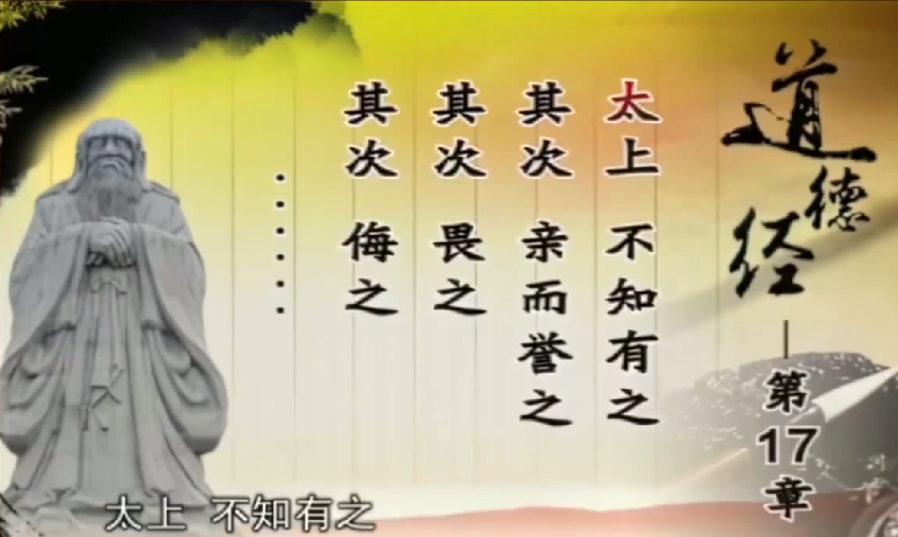 25fbf7e2254f9d41ef4bfd2c9a6106d.png