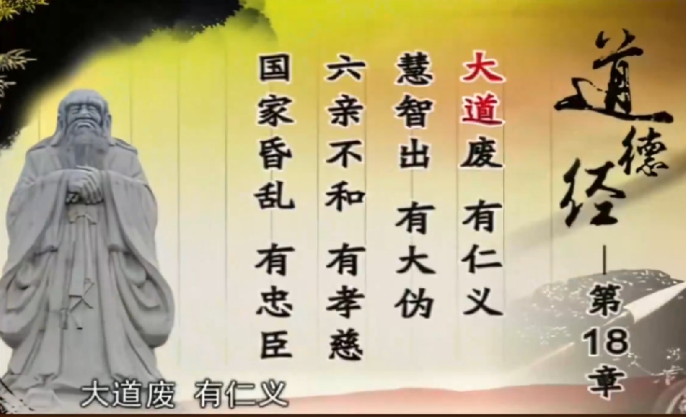 e997e929e1aa409236c6fe633d361e8.png