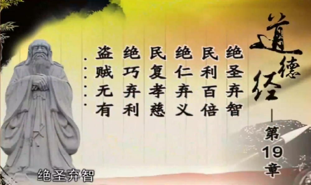 734d7ff052383ead29dc0500e00cb60.png