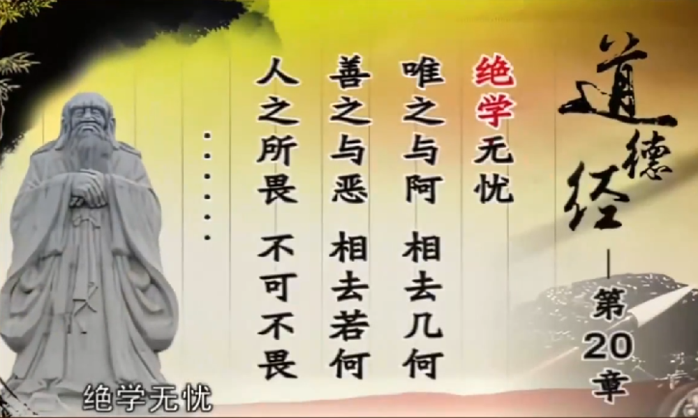 78a3db1ea53e58c053fab4a2cbb85b4.png