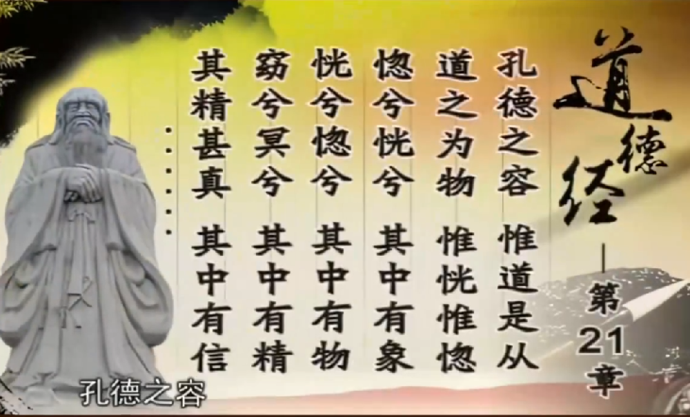 b3a2600220e9d6d398f9317c20102d5.png