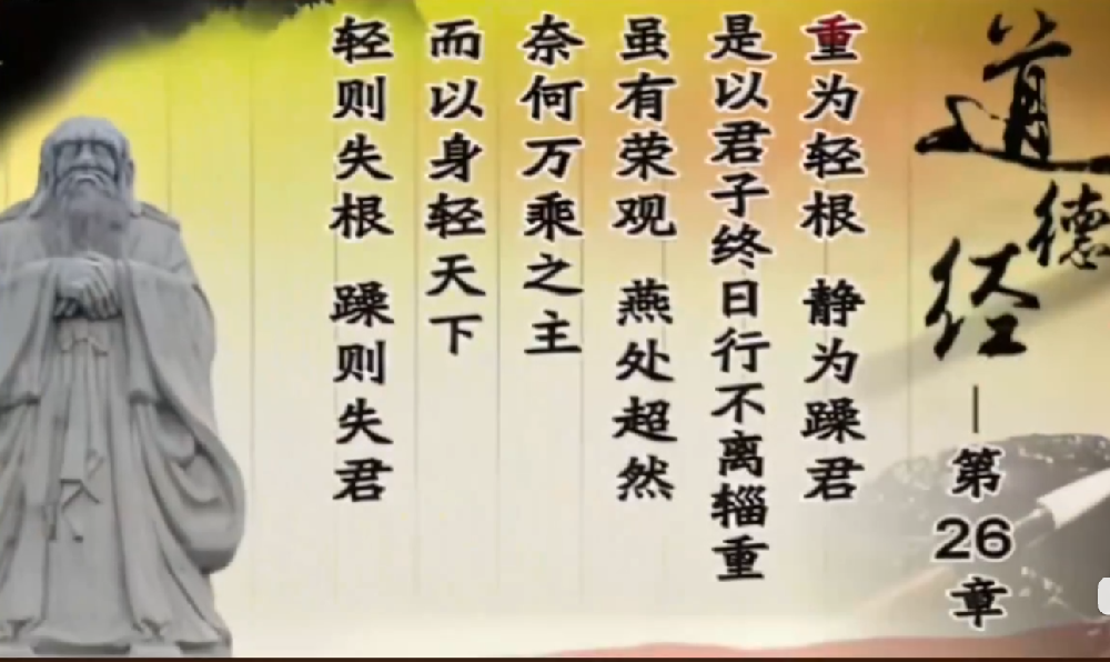 c5086ecddf9ba90e625f0f253948103.png