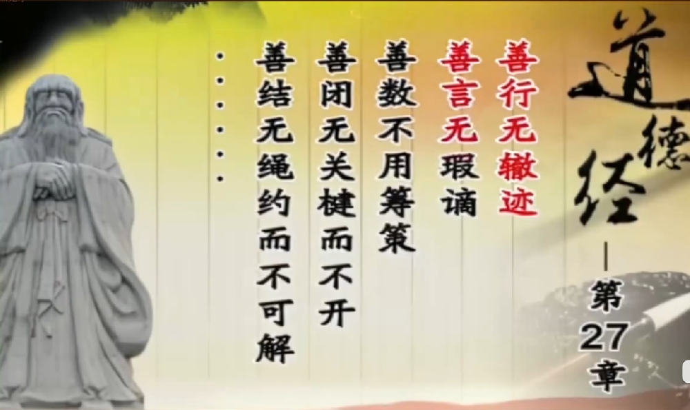 8fa9eba649f2b430b889c3587ad3be7.png