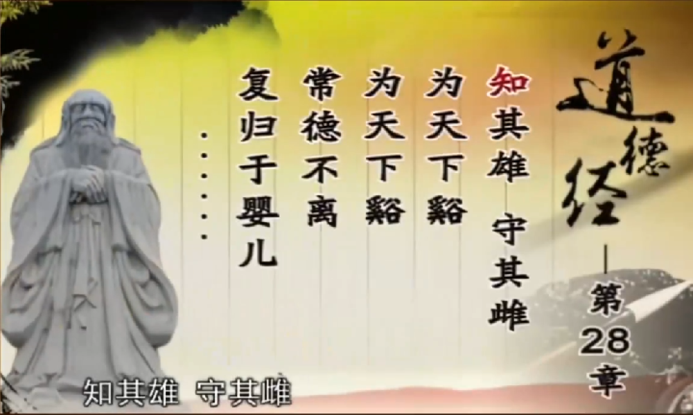 e29c94a63d47173679eb041914a5e97.png