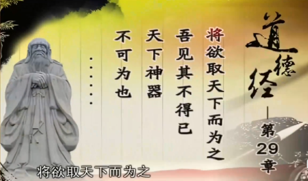 e9e80c745d119d1e7189c43bf3d084a.png