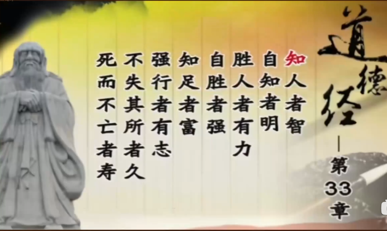 d89b759d43d11e1ef2c6aa68d378a8d.png