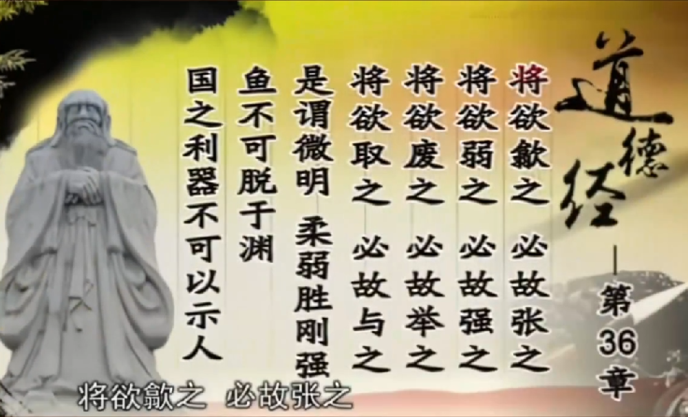18a846c4eb53812f6dddb6b4011fd6a.png