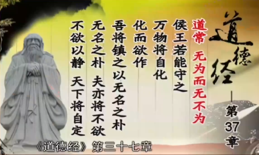 c0ebdfa46642a907868707dc52b4760.png