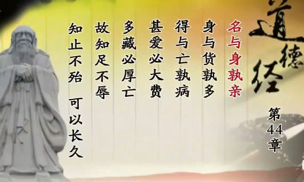 de18a1ef3a4689c2211eaf538b2f546.png