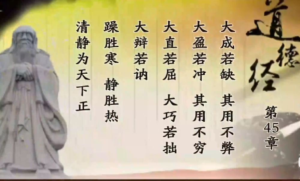 4f534975f4a45a860f685621d424f79.png