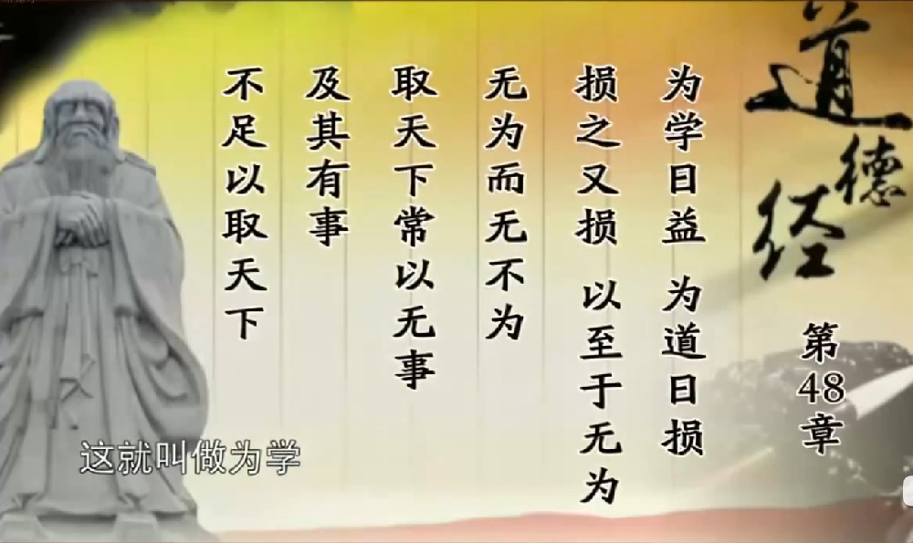 3cffb568bdac2e367878d5260f255bc.png