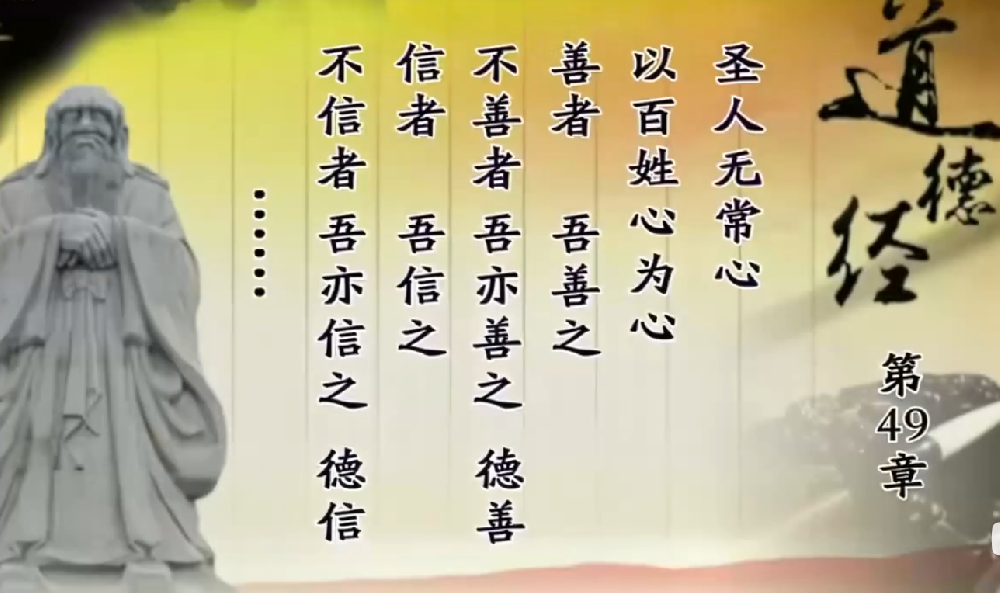 51ebbf6c7589a29551e3e45ff6438c9.png