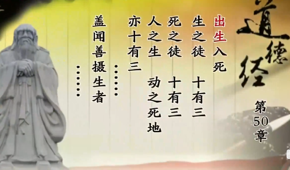 cff2d75e20119654fccc68e596a2d91.png
