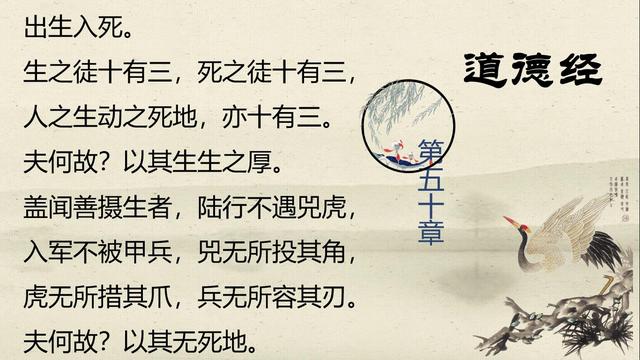 abe1eea3ca79fc28-c577ebdcb0f3dbcc-710aa197314f35405a44974461170c37.jpg