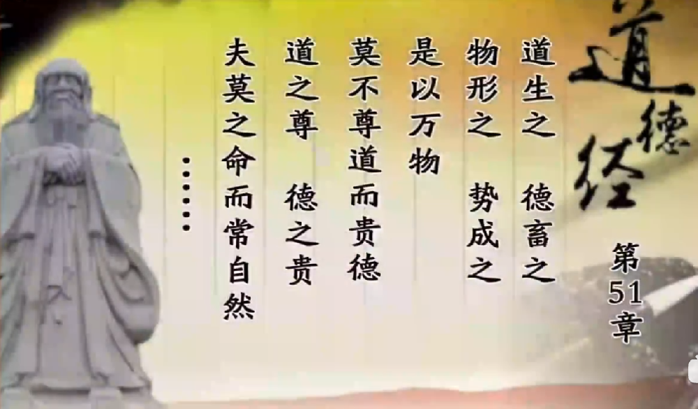 8655ca630c858c6eed6ea86a6d0abb5.png