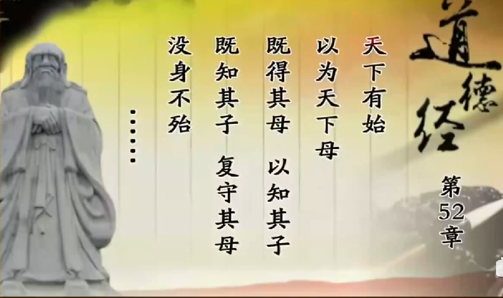 6f129046f8f0990b343ca465feb65d3.png
