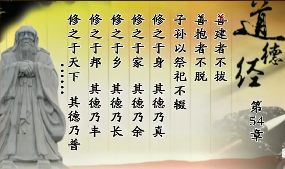 6606b2d73e6fbc9cbf04f7c31674836.png