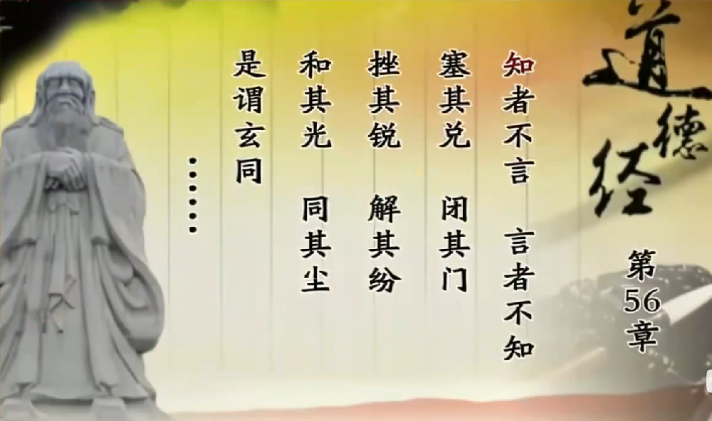 664708072e8e3ad2d1f551b03c23807.png