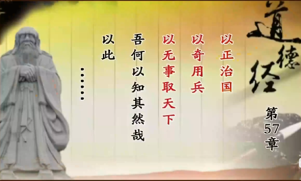 39ac18712bf6232f6be3c36724ae0ca.png