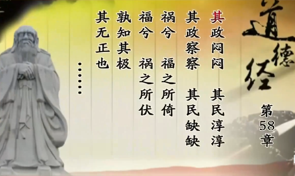 aebf56981fd687f9a17e0f79c41255b.png
