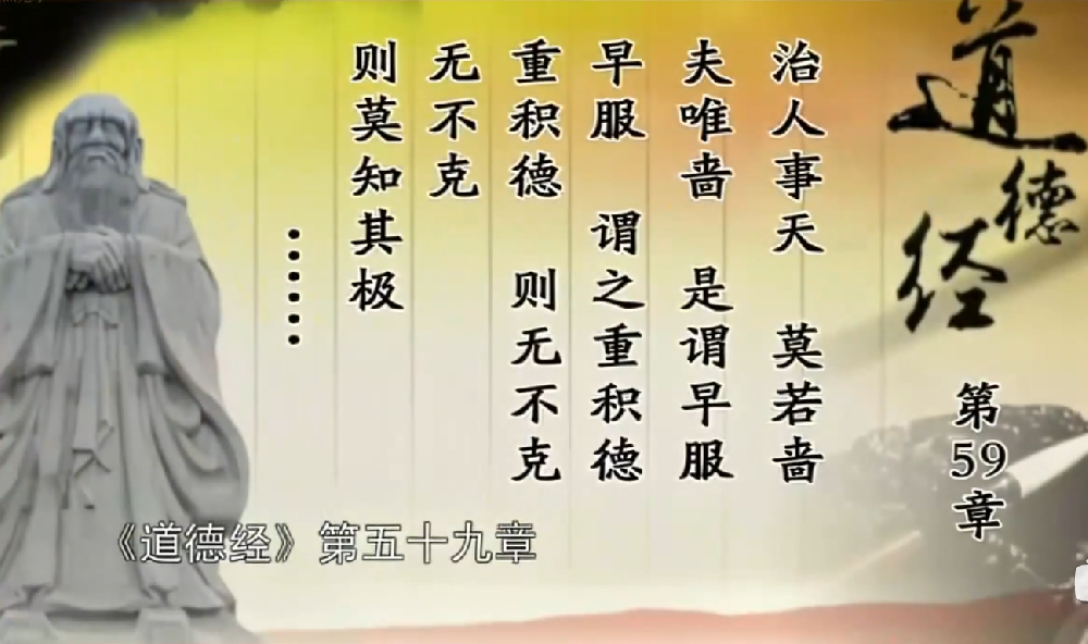 d85fc9e4d8bfb0920adfc4303d449d6.png