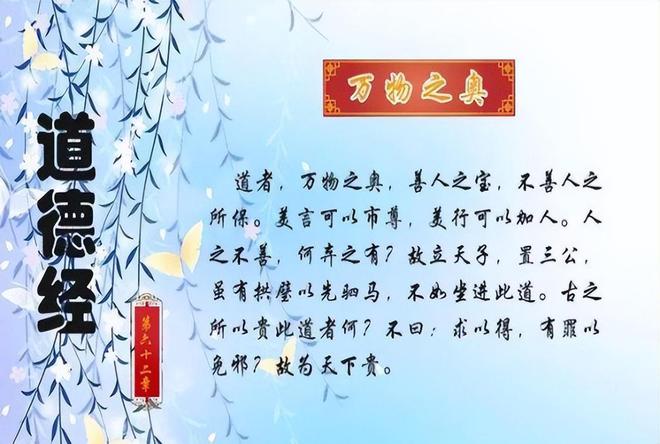 eeb88387bfc51b95-0208b2ba6b7ef312-fbdcaf7135cbf49182b1875734347b11.jpg