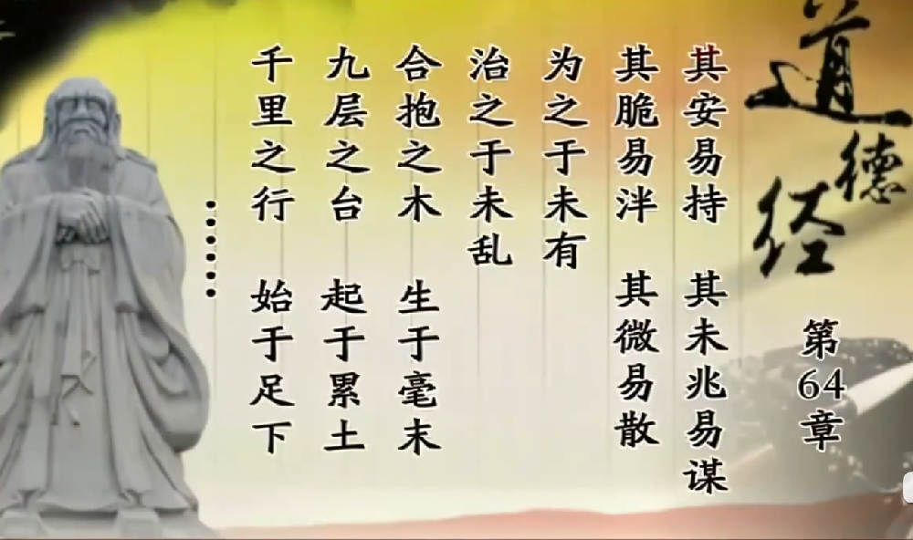 e7aaef038af5fb4693baeeb250d5482.png