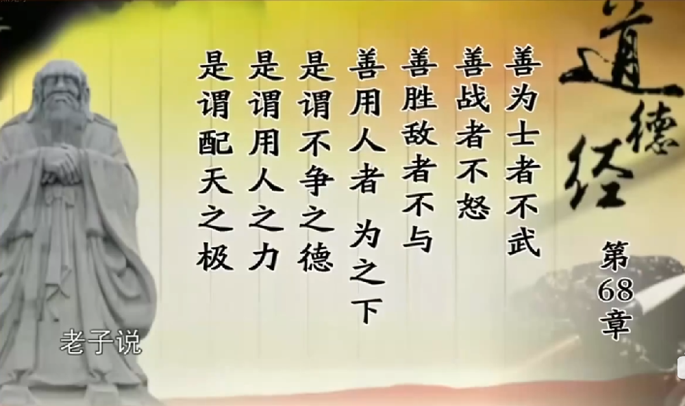 135332a37e954f3fbdd1acb9e185479.png