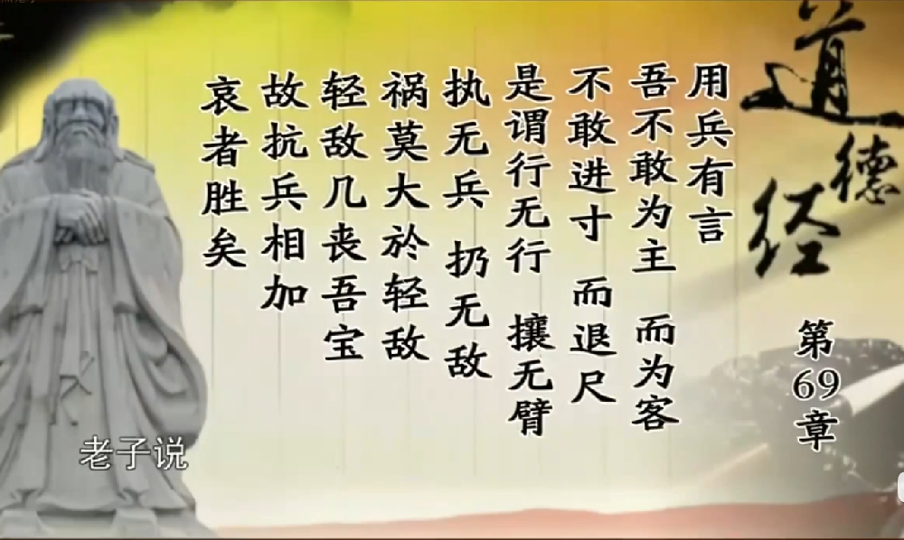 1071236e7be27bd31483f25966f70e7.png