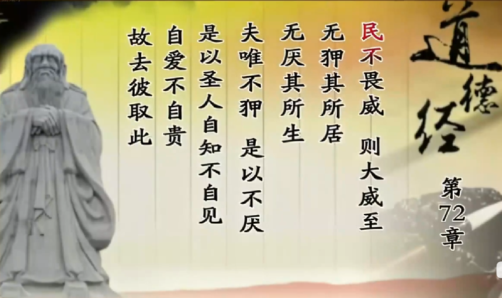 6ee009df78dce3223d88bc5ccf76c88.png