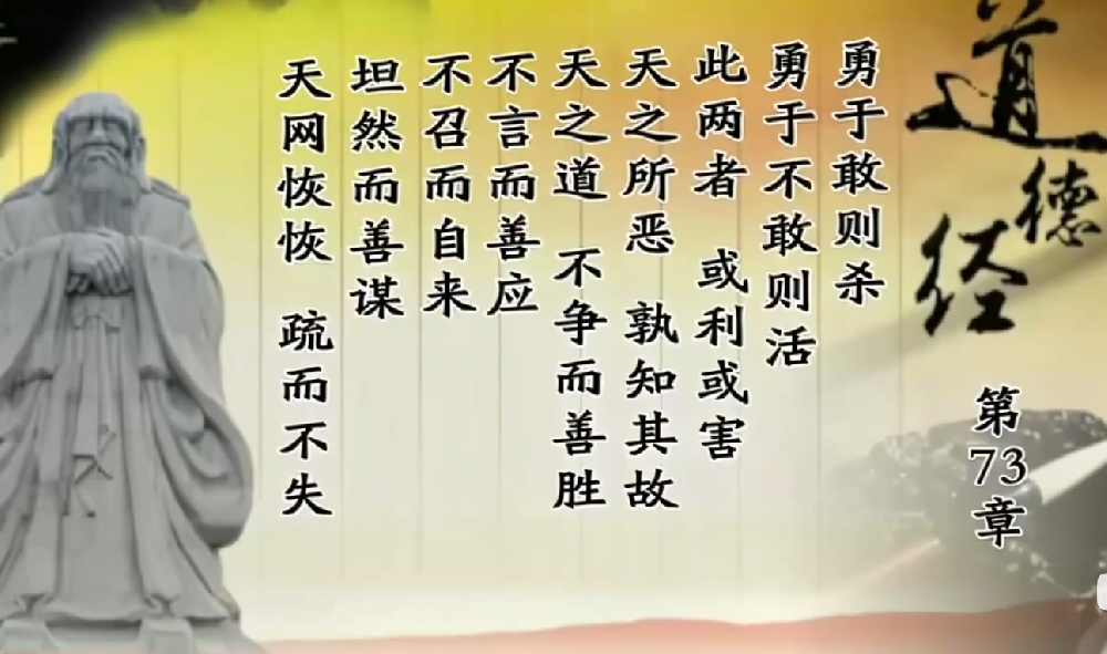 9a867474e5315ac32f21db6507fe36d.png