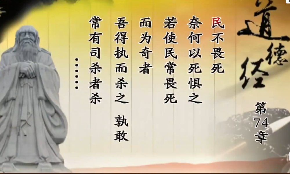 3293854f789617337bfab780a0d20b9.png