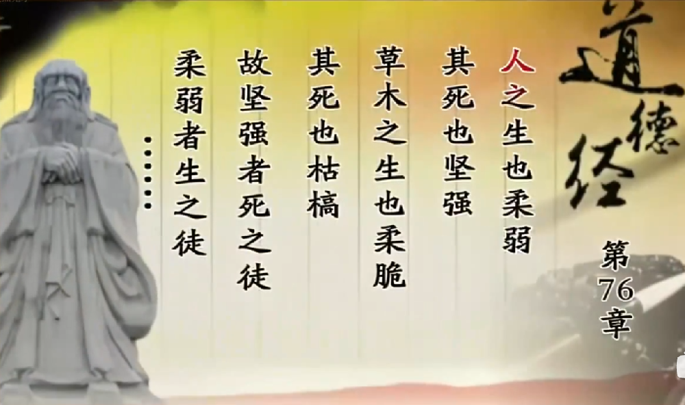 49866a1c1905a7acb83837476af8ff0.png