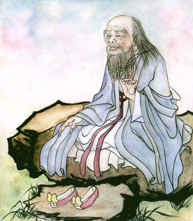 abe1eea3ca79fc28-c577ebdcb0f3dbcc-6f78e3045122744e18f410765ac0ae5d.jpg