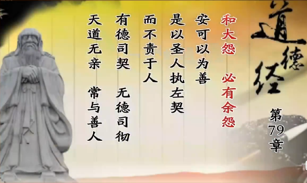 406893fabf89ce5e5c696c67c8931a9.png